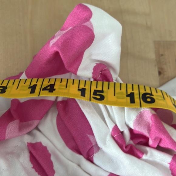 Hello Dobson off the shoulder dress - Picture 10 of 11